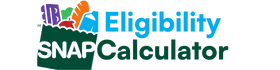 SNAP Eligibility Calculator